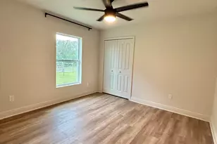 4255 Hwy 1, Mims, FL 32754 - Photo 32