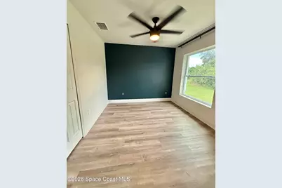 4255 Highway 1, Mims, FL 32754 - Photo 2