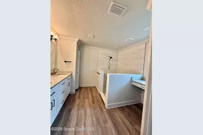 4255 Highway 1, Mims, FL 32754 - Photo 22