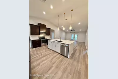 4255 Highway 1, Mims, FL 32754 - Photo 12