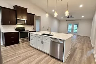 4255 Hwy 1, Mims, FL 32754 - Photo 12