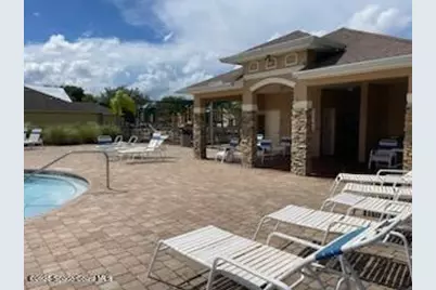 144 Wishing Well Circle SW, Palm Bay, FL 32908 - Photo 20