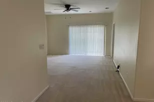 144 Wishing Well Cir SW, Palm Bay, FL 32908 - Photo 4