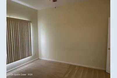 144 Wishing Well Circle SW, Palm Bay, FL 32908 - Photo 8