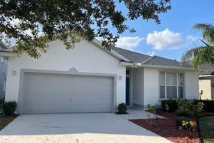 144 Wishing Well Cir SW, Palm Bay, FL 32908 - Photo 1