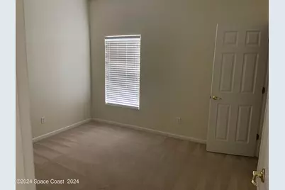 144 Wishing Well Circle SW, Palm Bay, FL 32908 - Photo 14