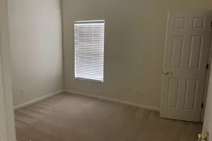 144 Wishing Well Cir SW, Palm Bay, FL 32908 - Photo 14
