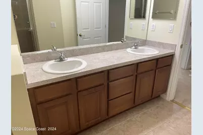 144 Wishing Well Circle SW, Palm Bay, FL 32908 - Photo 10