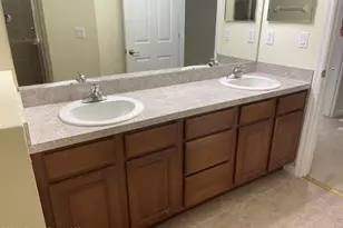 144 Wishing Well Cir SW, Palm Bay, FL 32908 - Photo 10