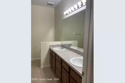 144 Wishing Well Circle SW, Palm Bay, FL 32908 - Photo 12