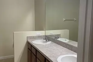 144 Wishing Well Cir SW, Palm Bay, FL 32908 - Photo 12