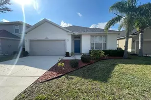 144 Wishing Well Cir SW, Palm Bay, FL 32908 - Photo 2