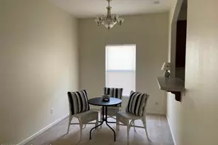 144 Wishing Well Cir SW, Palm Bay, FL 32908 - Photo 6