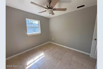 415 S Robbins Avenue #B, Titusville, FL 32796 - Photo 10