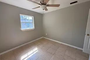 415 S Robbins Ave, Titusville, FL 32796 - Photo 10