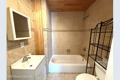 415 S Robbins Avenue #B, Titusville, FL 32796 - Photo 14