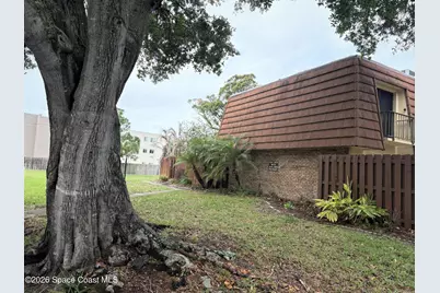 2012 Dan Court NE, Palm Bay, FL 32905 - Photo 20