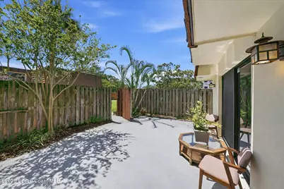 2012 Dan Court NE, Palm Bay, FL 32905 - Photo 18