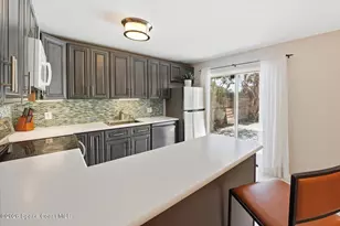 2012 Dan Ct NE, Palm Bay, FL 32905 - Photo 8