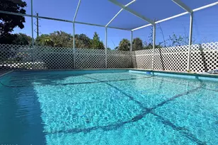 3230 Buckingham Ln, Cocoa, FL 32926 - Photo 2