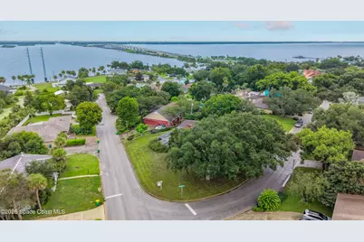 3230 Buckingham Lane, Cocoa, FL 32926 - Photo 4