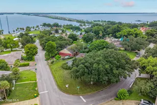 3230 Buckingham Ln, Cocoa, FL 32926 - Photo 4