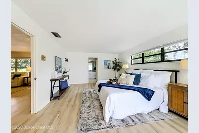 3230 Buckingham Lane, Cocoa, FL 32926 - Photo 16