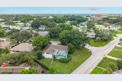 3230 Buckingham Lane, Cocoa, FL 32926 - Photo 28