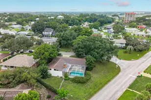 3230 Buckingham Ln, Cocoa, FL 32926 - Photo 28