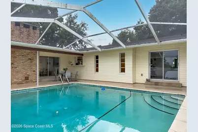 3230 Buckingham Lane, Cocoa, FL 32926 - Photo 24