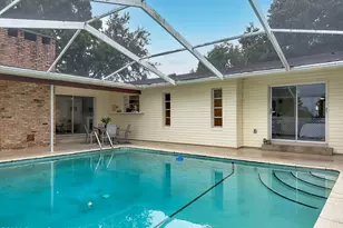 3230 Buckingham Ln, Cocoa, FL 32926 - Photo 24