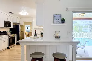 3230 Buckingham Ln, Cocoa, FL 32926 - Photo 12