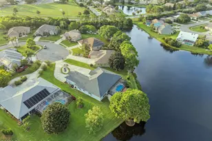 241 Carmel Dr, Melbourne, FL 32940 - Photo 4