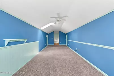 241 Carmel Drive, Melbourne, FL 32940 - Photo 48