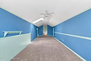 241 Carmel Dr, Melbourne, FL 32940 - Photo 48