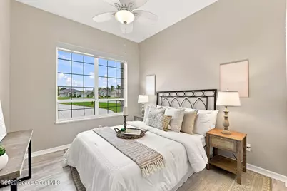 241 Carmel Drive, Melbourne, FL 32940 - Photo 40