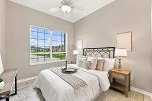 241 Carmel Dr, Melbourne, FL 32940 - Photo 40
