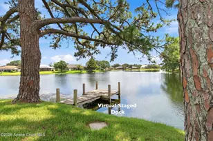 241 Carmel Dr, Melbourne, FL 32940 - Photo 28