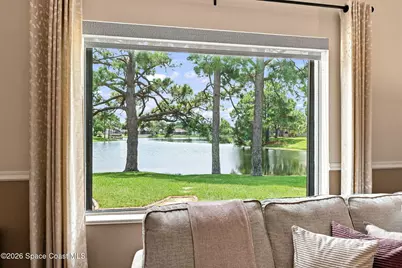241 Carmel Drive, Melbourne, FL 32940 - Photo 30