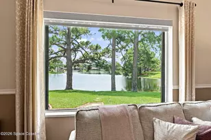 241 Carmel Dr, Melbourne, FL 32940 - Photo 30