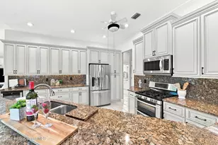 241 Carmel Dr, Melbourne, FL 32940 - Photo 12