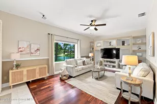 241 Carmel Dr, Melbourne, FL 32940 - Photo 32