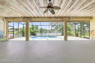 241 Carmel Dr, Melbourne, FL 32940 - Photo 22