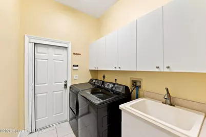 241 Carmel Drive, Melbourne, FL 32940 - Photo 44