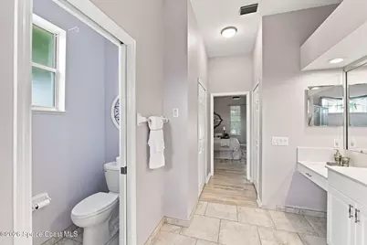 241 Carmel Drive, Melbourne, FL 32940 - Photo 36