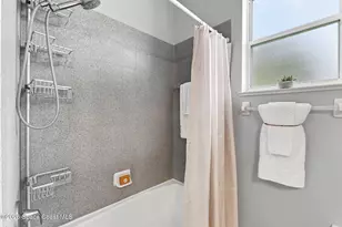 241 Carmel Dr, Melbourne, FL 32940 - Photo 42