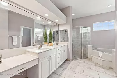241 Carmel Drive, Melbourne, FL 32940 - Photo 34