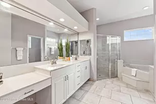 241 Carmel Dr, Melbourne, FL 32940 - Photo 34