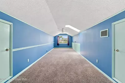241 Carmel Drive, Melbourne, FL 32940 - Photo 50