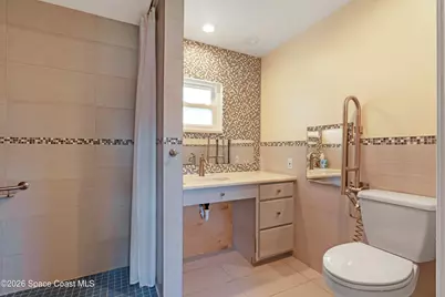 2105 Clay Circle, Titusville, FL 32780 - Photo 10